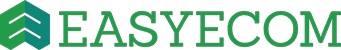 Easyecom