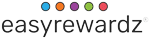 easyrewardz