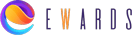 Ewards
