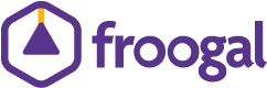 Froogal
