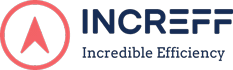 Increff