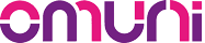 Omuni