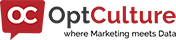 OptCulture