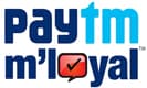 Paytm m'loyal