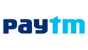 Paytm