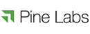 Pine Labs