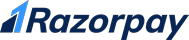 Razorpay