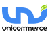 Unicommerce