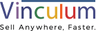 Vinculum