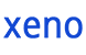 Xeno