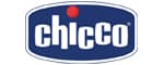 Chicco