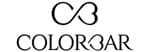 Colorbar