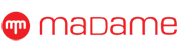 Madame