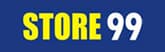 Store 99