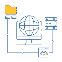 TallyPrime Server