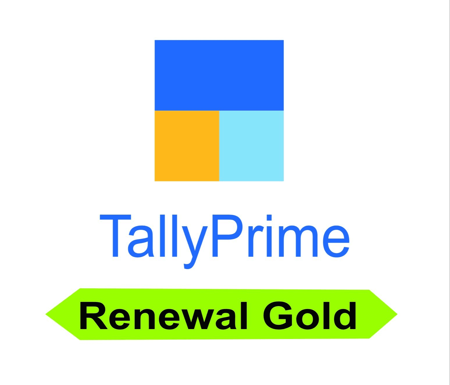 TSS Gold Renewal
