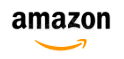 Amazon Ads logo