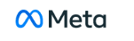Meta