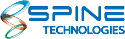 Spine Technologies